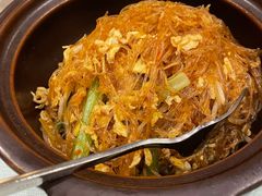 -太湖饭店·寄畅轩中餐厅