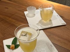 -元古雲境(南京万象天地店)