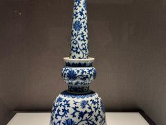 -景德镇中国陶瓷博物馆