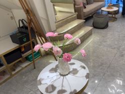 -MIDA蜜哒•科技逆龄美肤连锁