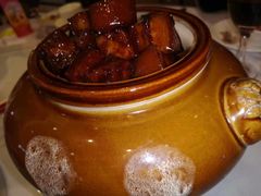 -沪碟·精菜坊(闵行店)