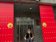 -东兴楼(通州店)