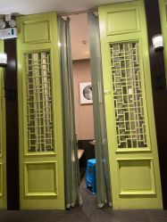 -盘子女人坊古装写真摄影(天津总店)