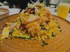 -潮上潮(南中环店)