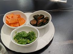 -春申里餐厅(银泰in99店)