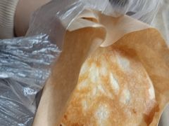 -品忆香炒货工坊(阳阳国际店)