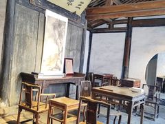 -寻宝记绍兴菜(鲁迅路店)