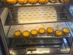 -蜂蝶来饼店(拱北总店)
