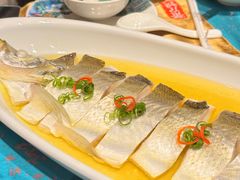 -茶人村·宫廷私厨(奥体印象城店)