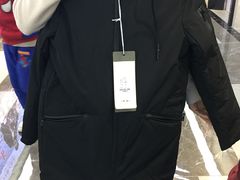 -广州壹马服装广场