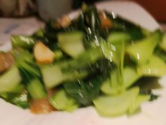-韵秋荷(宝山龙湖天街店)