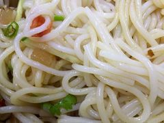 -红鼻子桂林米粉(金唐新光界店)