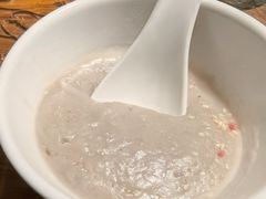 -文儒九号·闽菜馆(三坊七巷店)