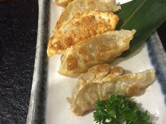 -虎焱炭火烧肉