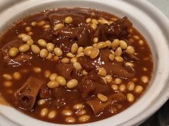 -大鸭梨烤鸭(房山店)