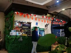 -牛鼎记潮汕牛肉火锅(阳朔店)