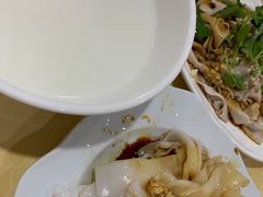 -电白鸭粥店(下沙二坊88号店)