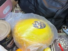 -百果园PAGODA(庆春东路店)