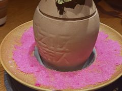 -吃饭皇帝大(长宁龙之梦店)