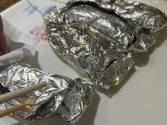 -神仙钵湘香土菜馆(光华路店)