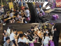 -瘦鬼老档糖水铺
