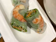 -越南牛肉河粉餐厅(书院巷店)