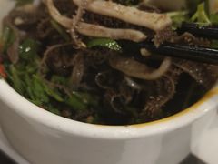 -万达广场(马鞍山太白路店)