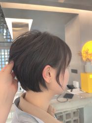 -凤五·NINE-DESIGN久设计