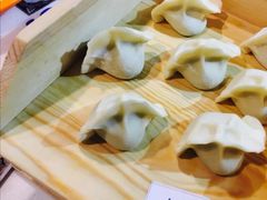 -欧亚达商业广场(红桥店)