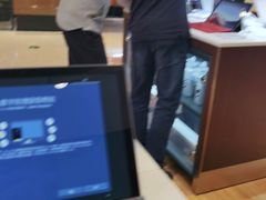 -微软授权专卖店(环球港店)