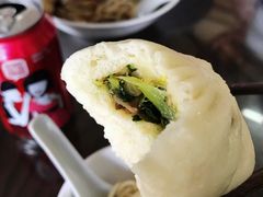 -南京市江宁方山