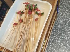-吉布鲁牛排海鲜自助(芙蓉万家丽店)