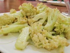 -东江渔村·古典园林·30年粤菜老字号(太和店)