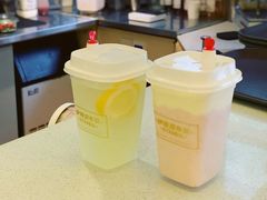 -伊斯坦布尔土耳其清真咖啡餐厅