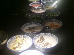 -福州天元国际威斯汀酒店·中国元素餐厅