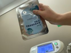 -LIHER北京丽合医疗美容医院