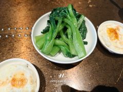 -漆黑觉米粉(三里屯店)