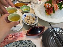 -味见·荣家(亚泰大街店)