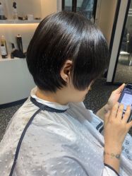 -丝语萱形象
