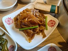 -老班长手工灌汤包老店(东山店)