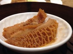 iphone_upload_pic-银帆宾馆-自助餐厅(金马路店)