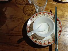 -清真·双公羊·馕坑烤全羊(奥体店)
