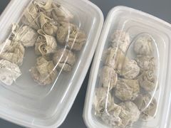 -袁记云饺(西安路店)