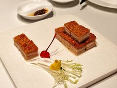 -和苑酒家·一线江景(星寰店)