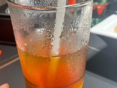 -有璟阁港式餐厅(金融街购物中心店)