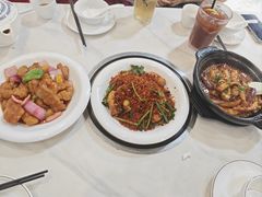 -廣發美食(东晓路店)