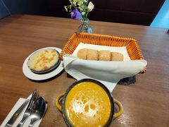 -西堤牛排(合肥之心城店)