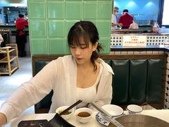 -陈记顺和牛肉火锅馆(林乐路店)