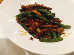 -上海小南国(仲盛世界商城店)