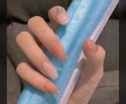 -Wink美甲美睫